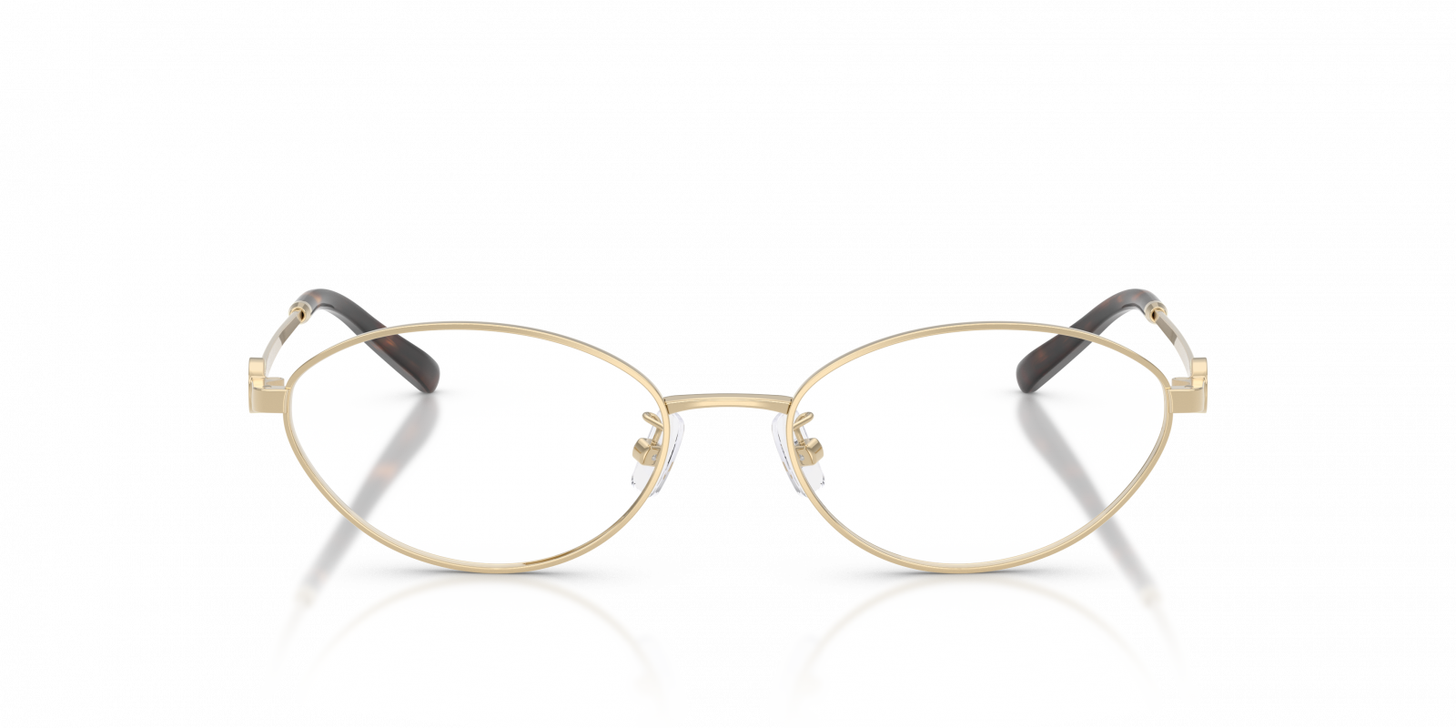 Tory Burch TY1095 3346  